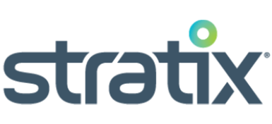 Stratix Corporation
